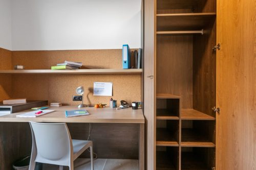 Stationsite studio 14