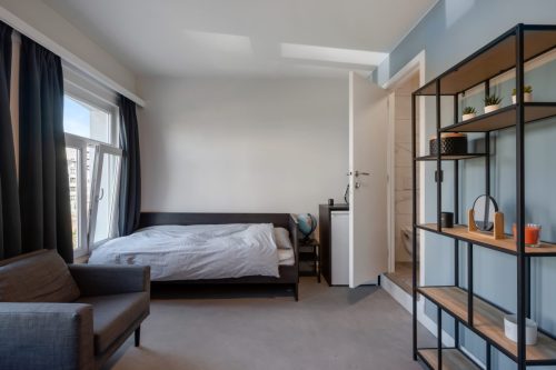 Dijlesite studio 5